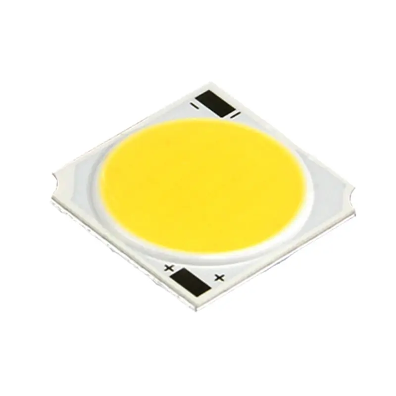 SMD LED 3535 W3 - Image 3
