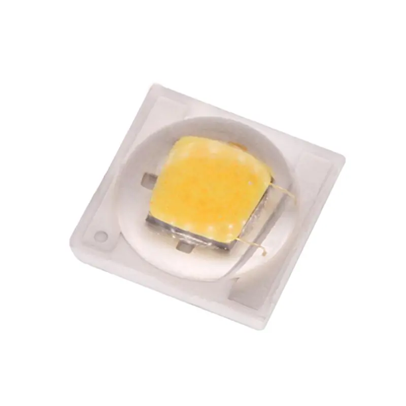 SMD LED 3535 W3