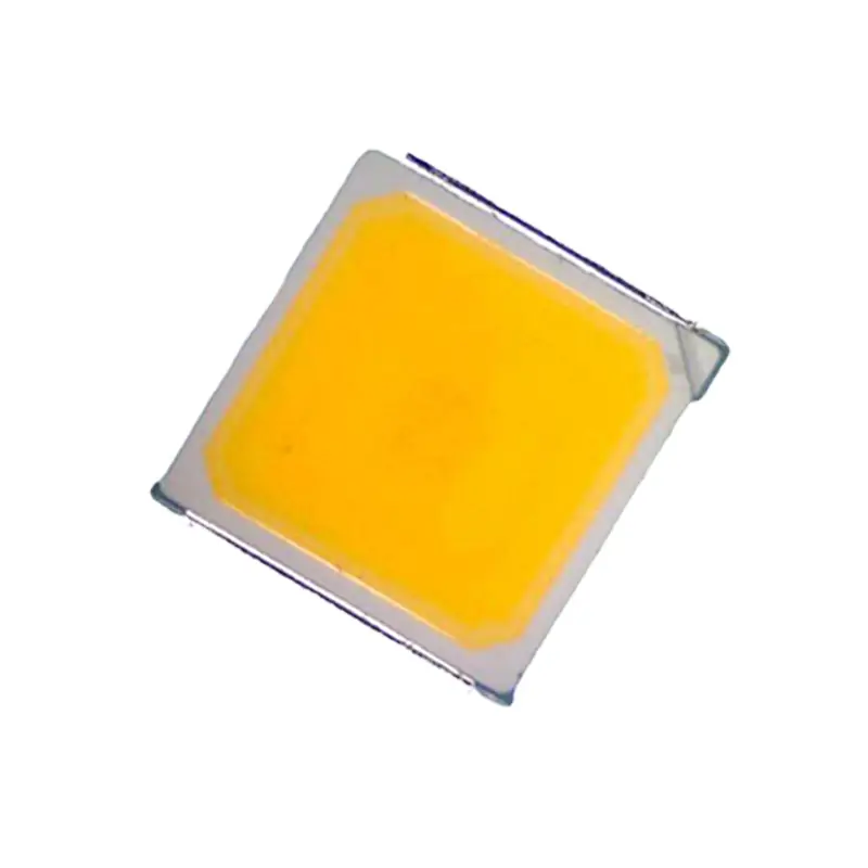 SMD LED 3535 W3 - Image 2