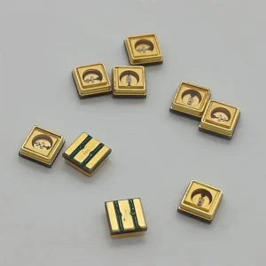 UVB 3535 SMD LED 1W