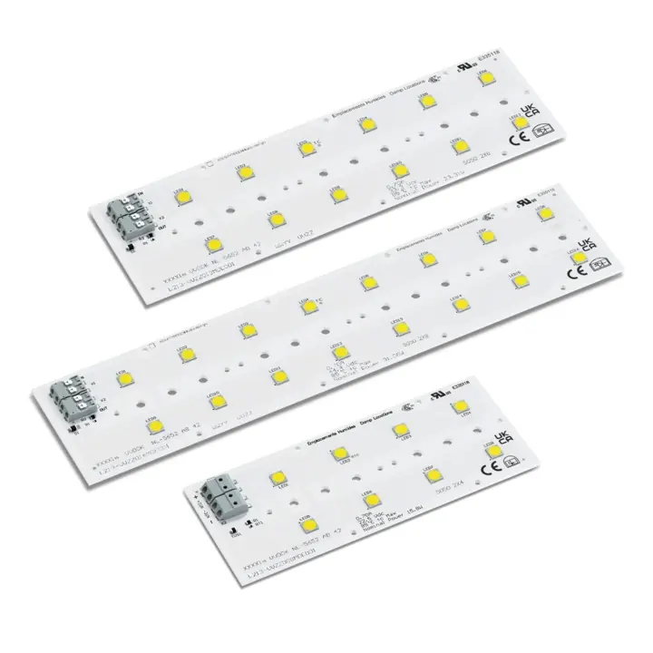 XR-5050 LED Module